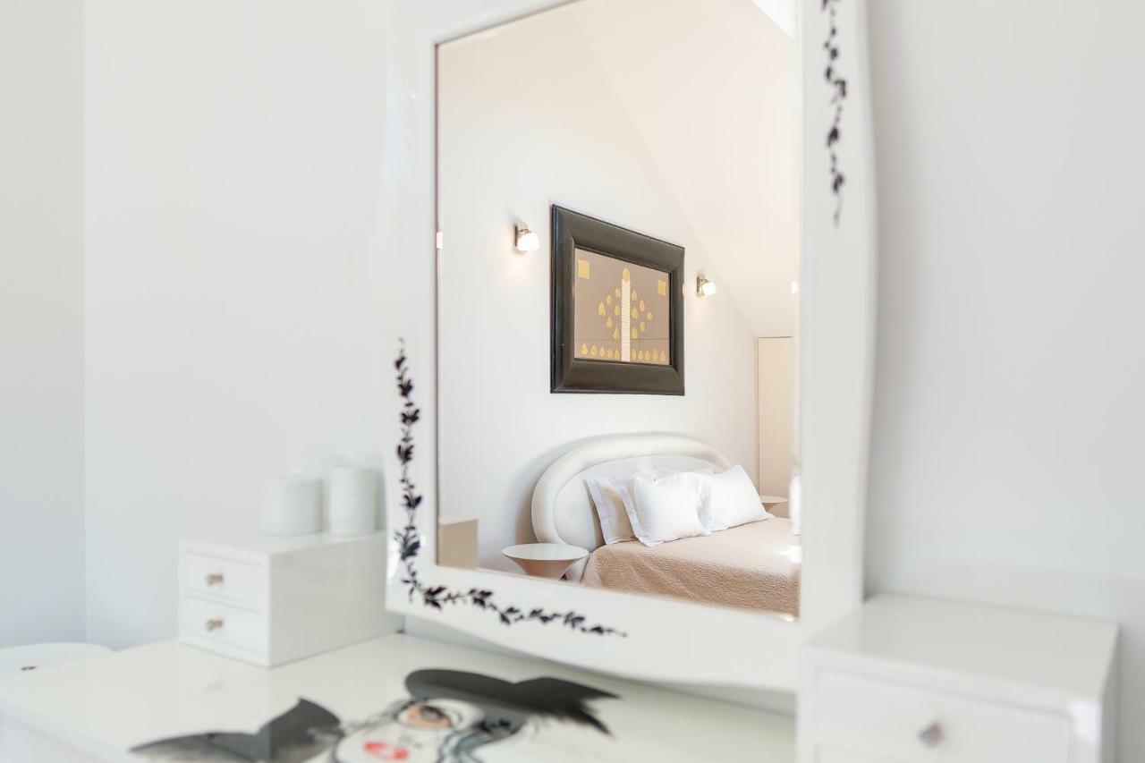 Deluxe 4 Bedroom Apartment Funchal  Zewnętrze zdjęcie